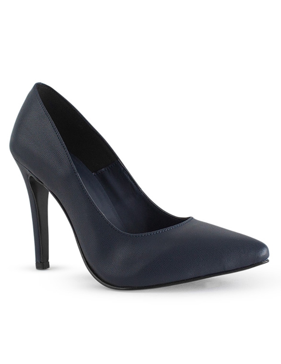 Zapatilla